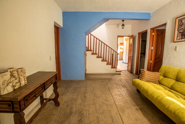 เตียงโซฟาคู่