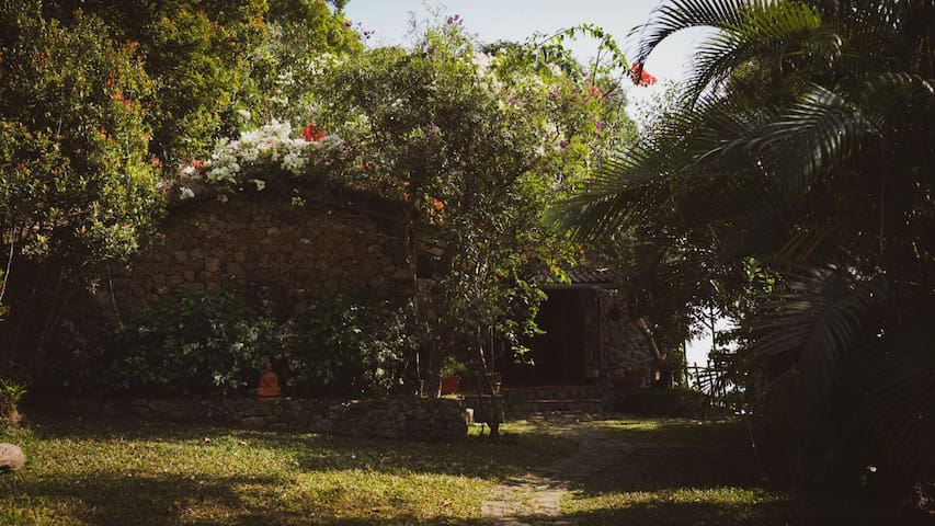 listing_image