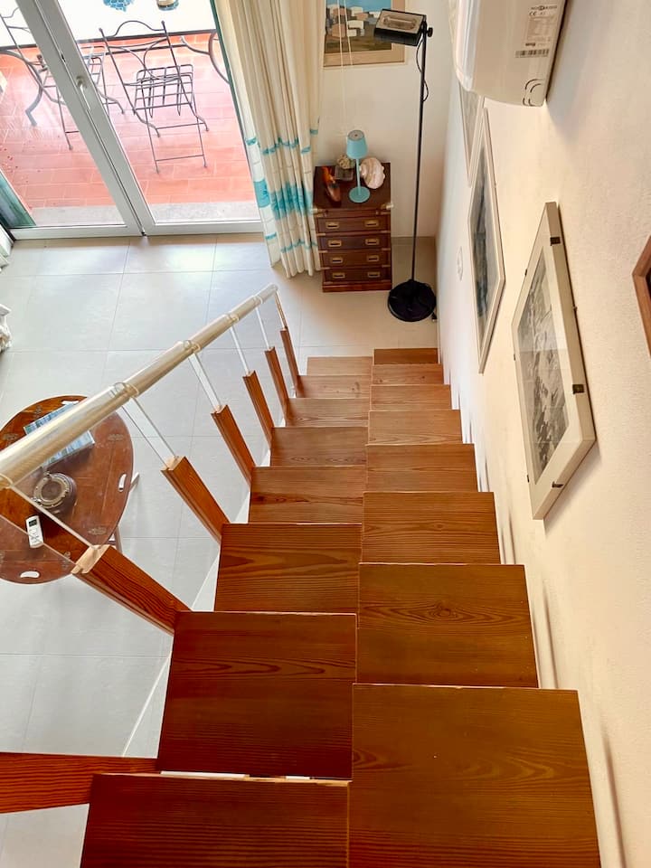 Habitación 3