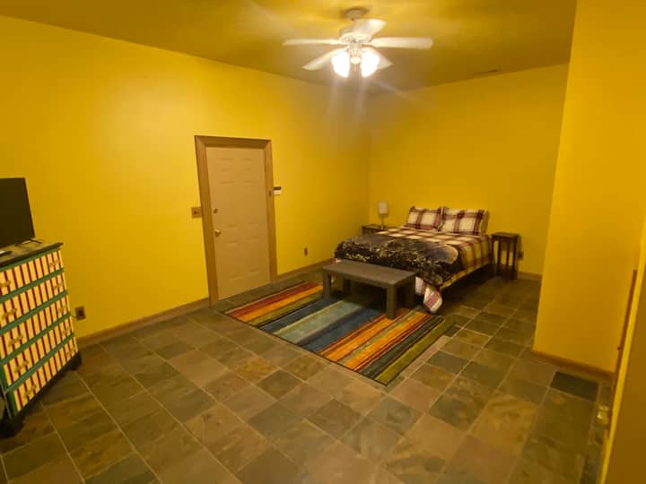 Chambre 5