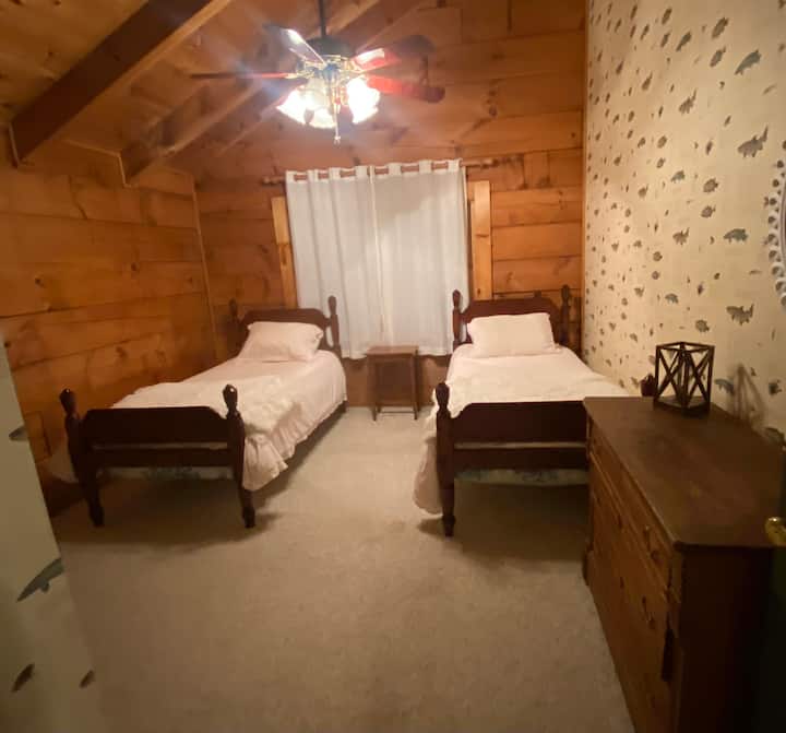 Chambre 2