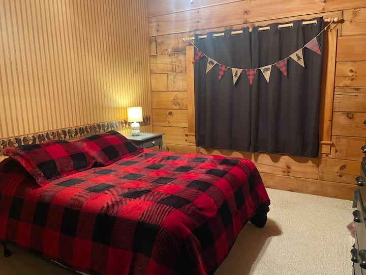 Chambre 3
