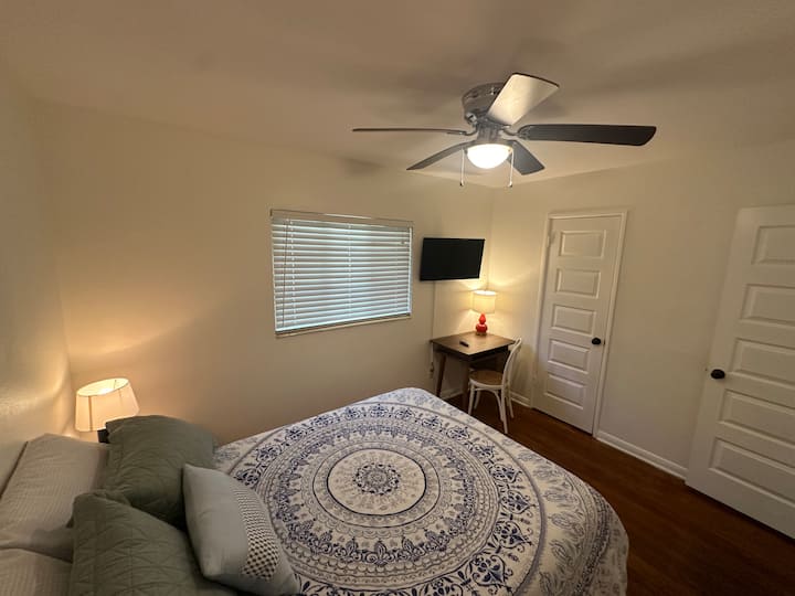 ห้องนอน1