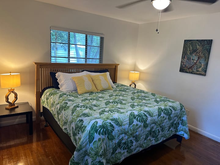 ห้องนอน3