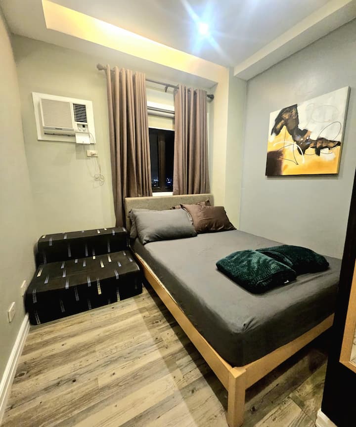 ห้องนอน2