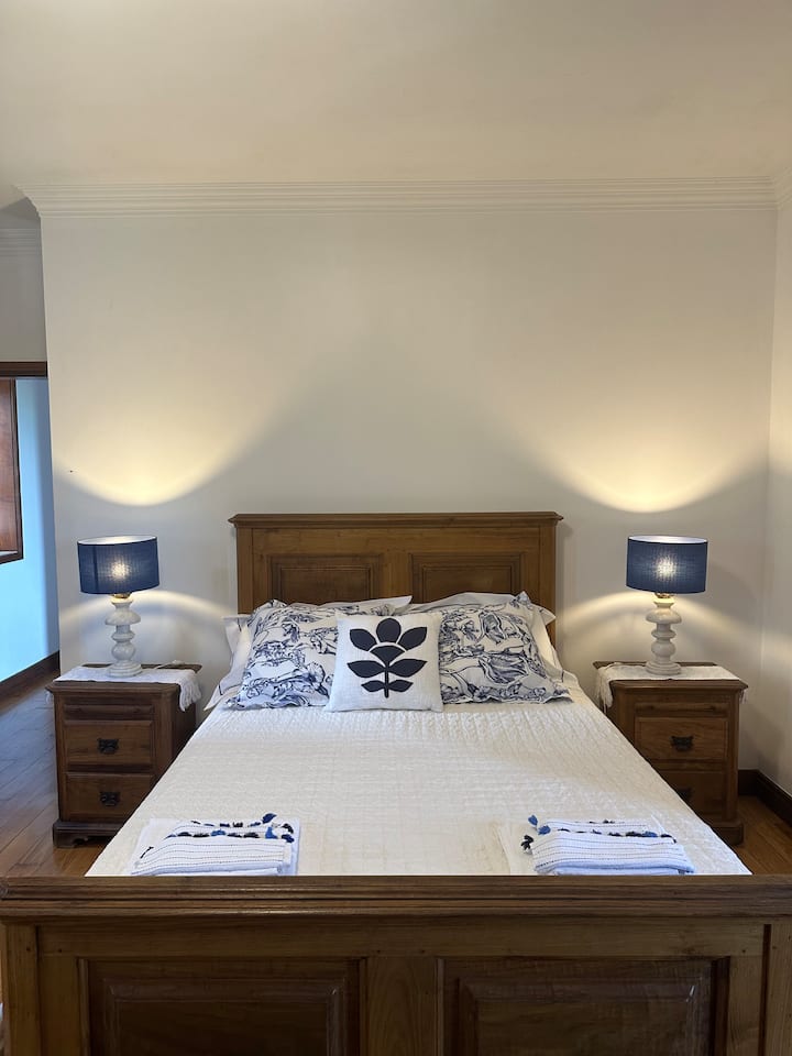 Habitación 2