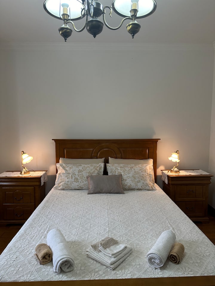 Habitación 4