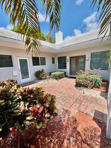 Fort Lauderdale vacation paradise Get-Away gallery image 3