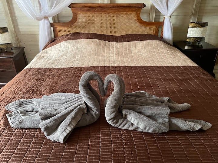 Chambre 2