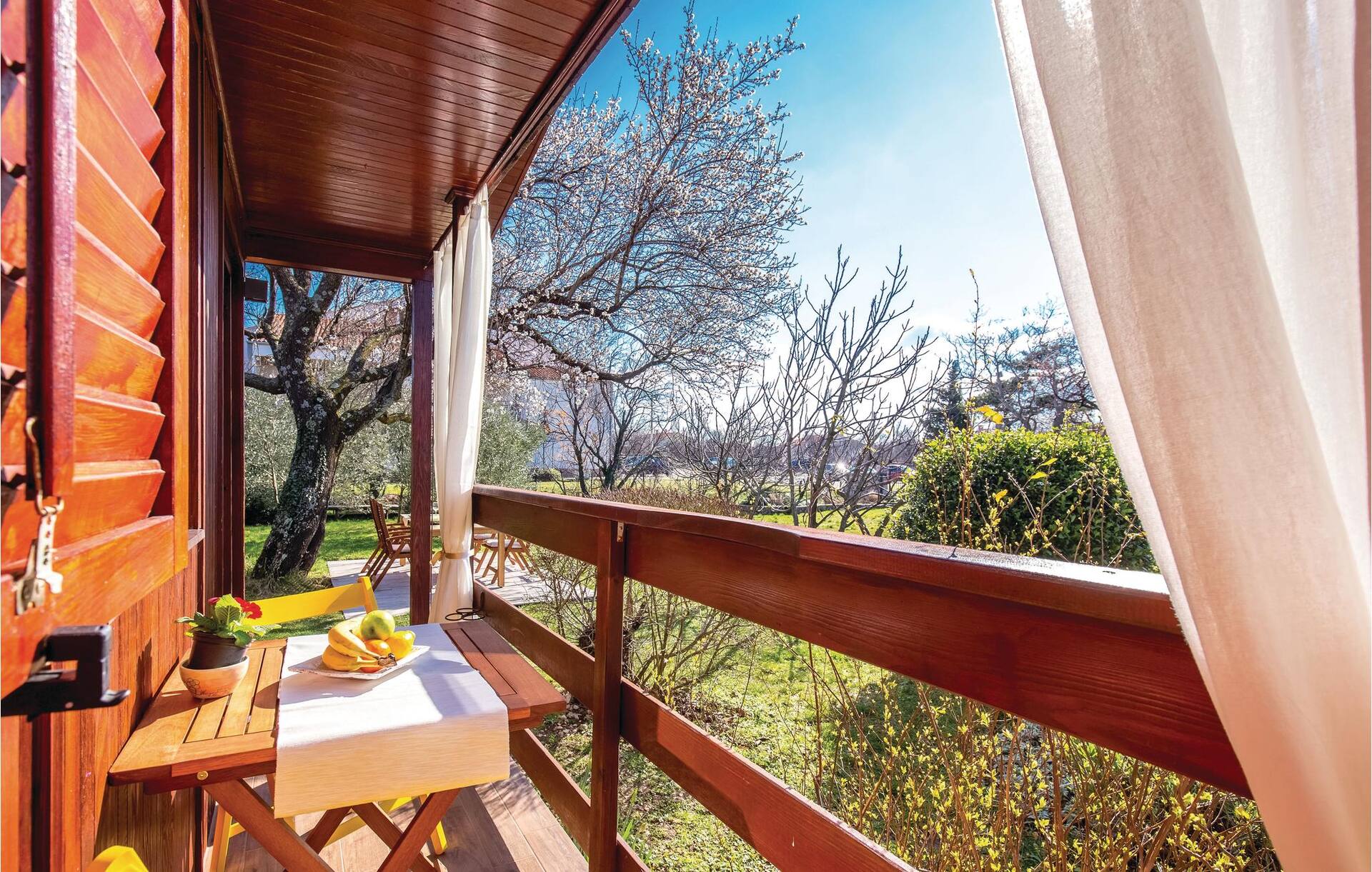 Splendida casa a Smrika — foto 5
