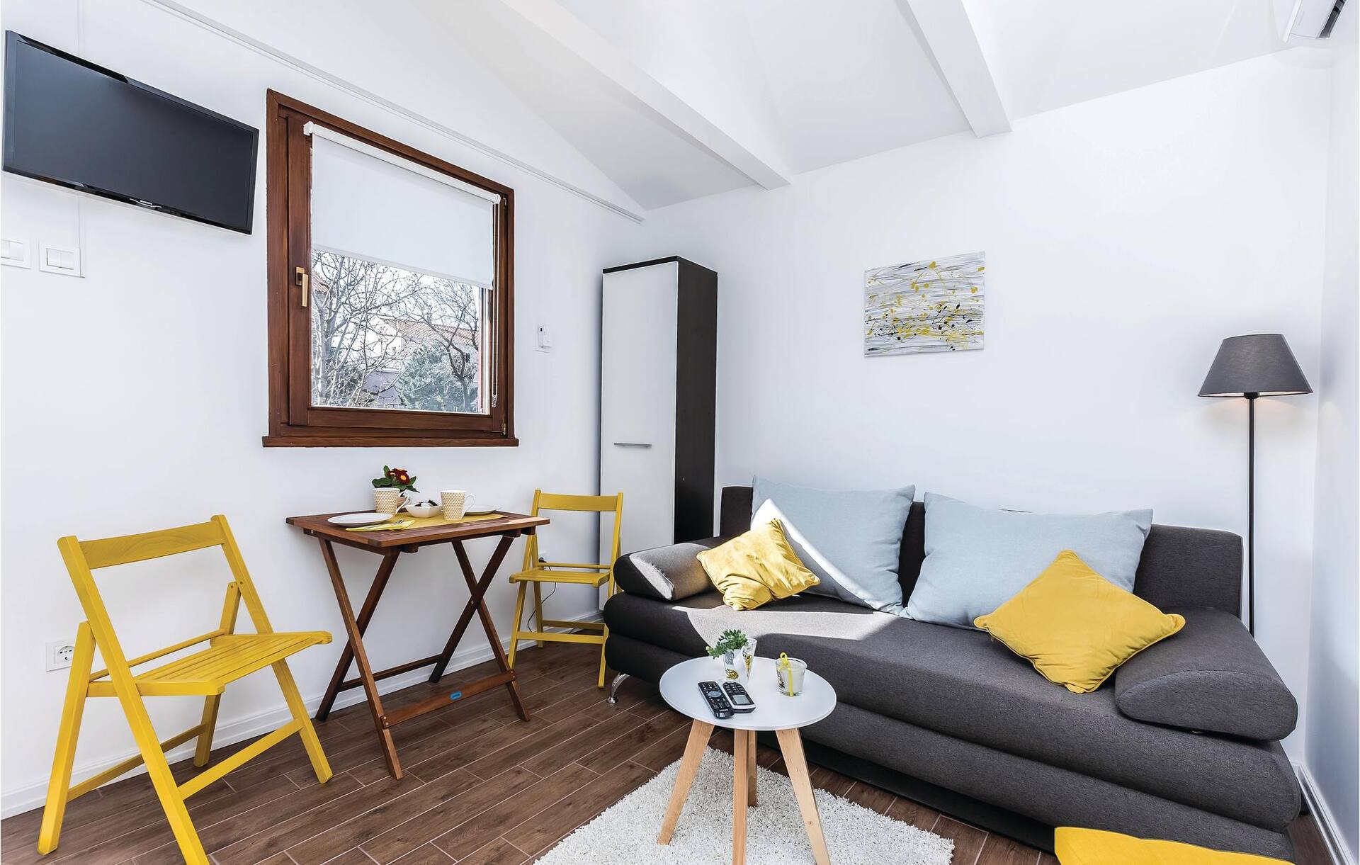 Splendida casa a Smrika — foto 3