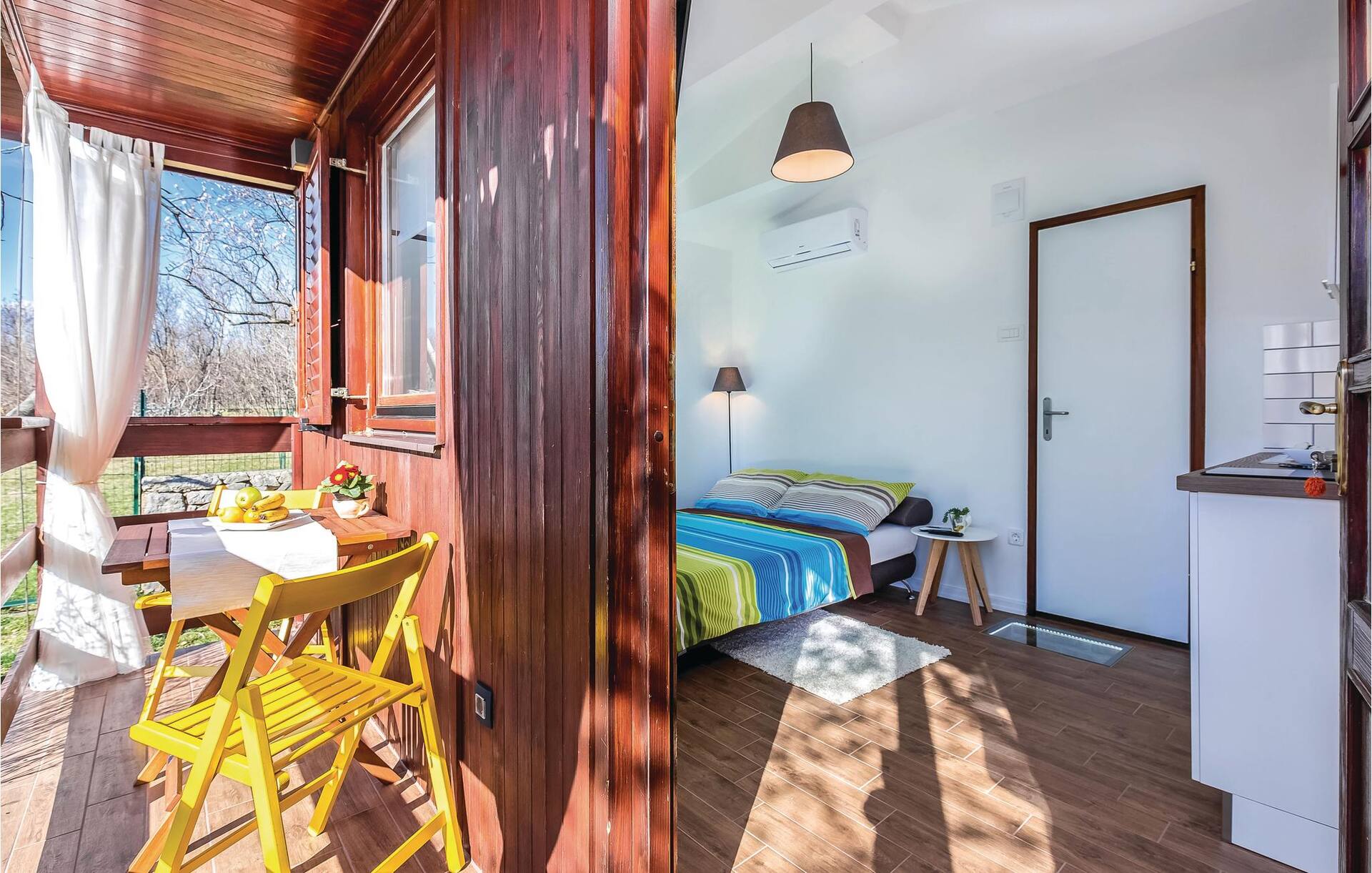 Splendida casa a Smrika — foto 4