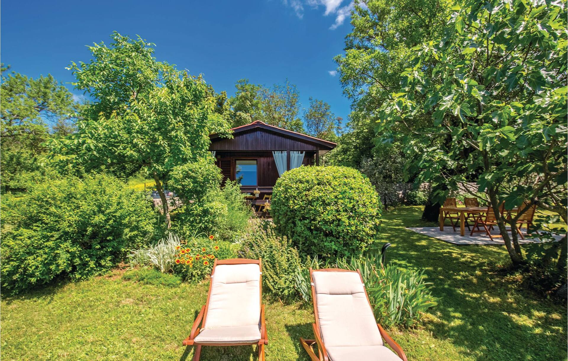 Splendida casa a Smrika — foto 2