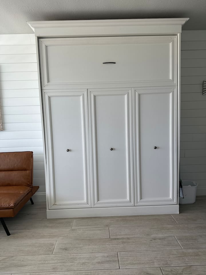 Спално помещение