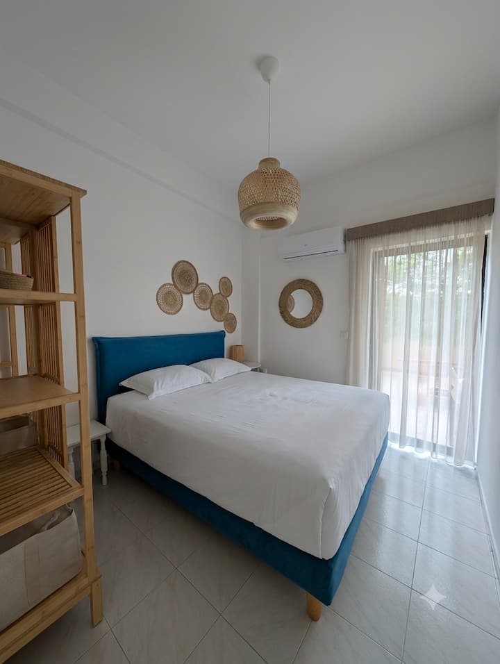 Chambre 2