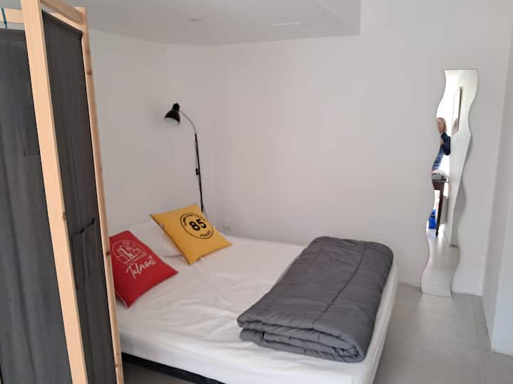 ห้องนอน6
