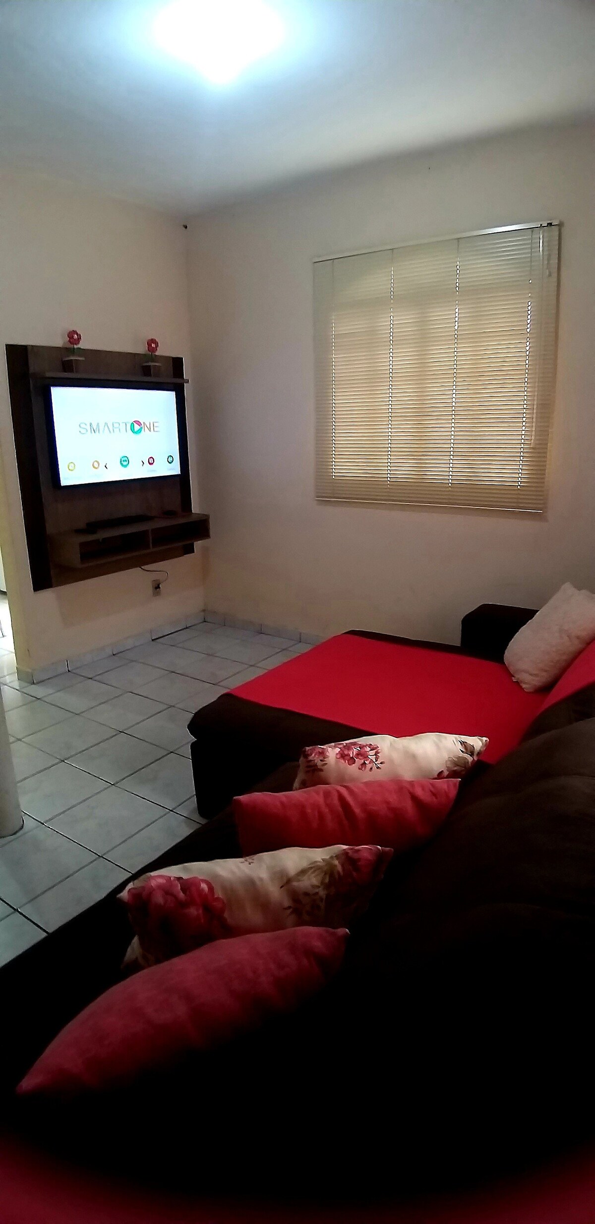 ห้องนั่งเล่น