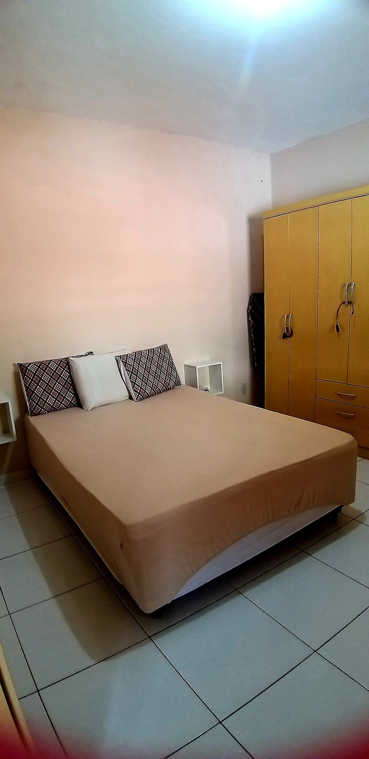 ห้องนอน2