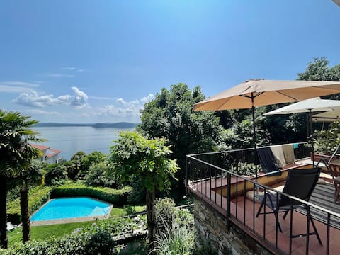 Dolce Vita House