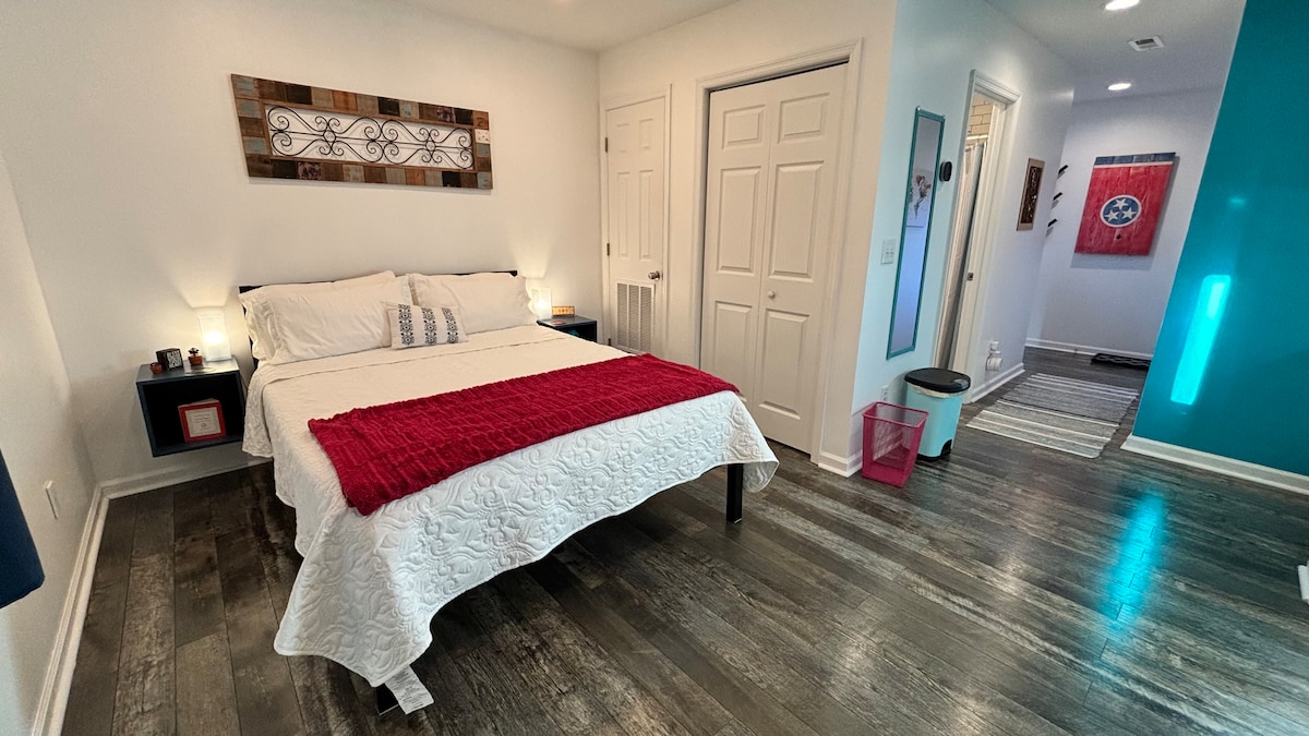 Спална соба