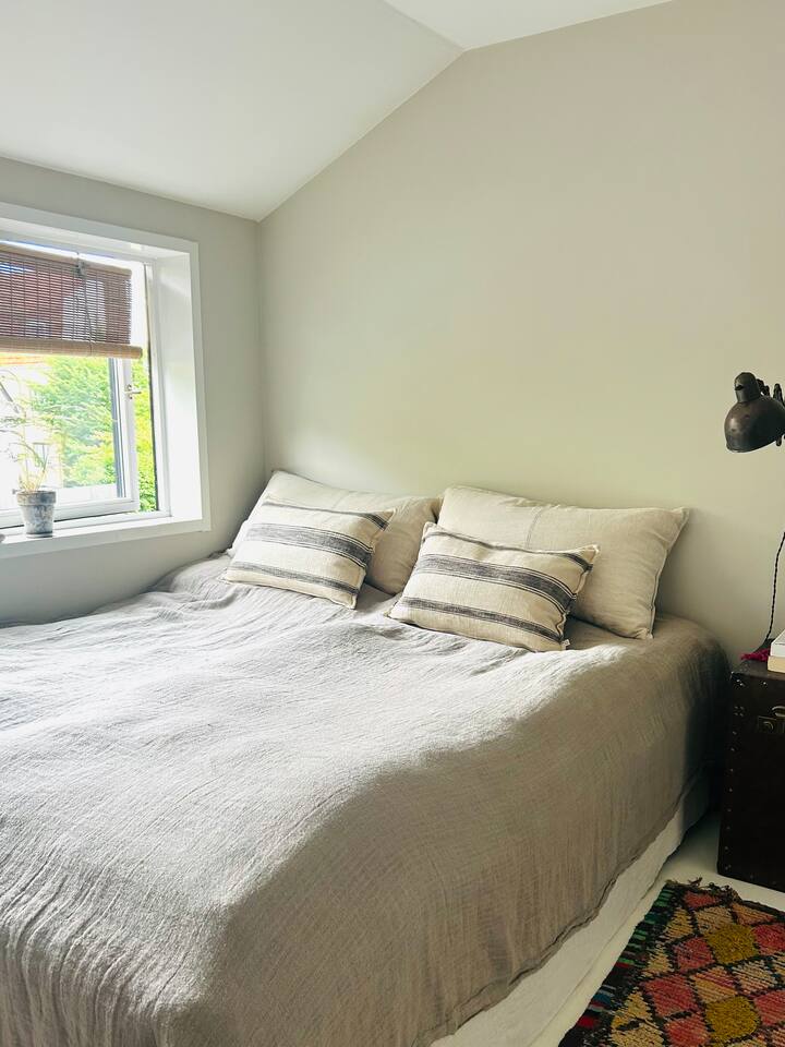 ห้องนอน1