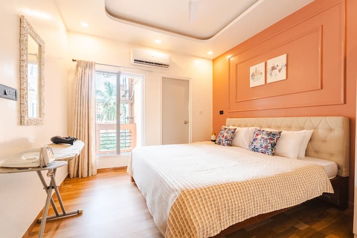 ห้องนอน1