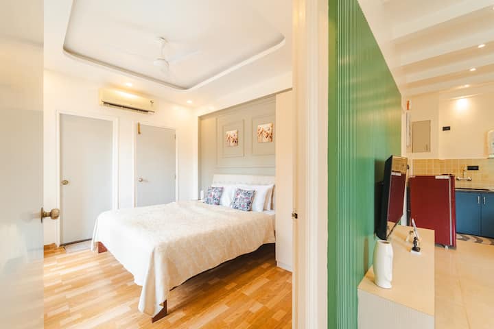 ห้องนอน2