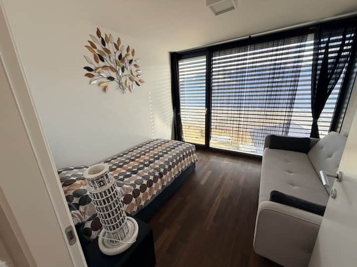 Chambre 3