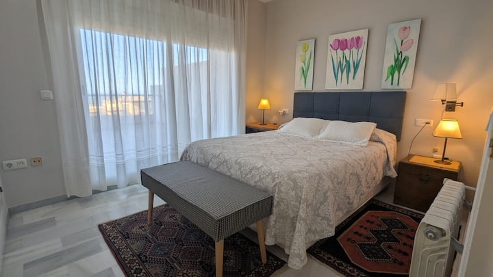 ห้องนอน1