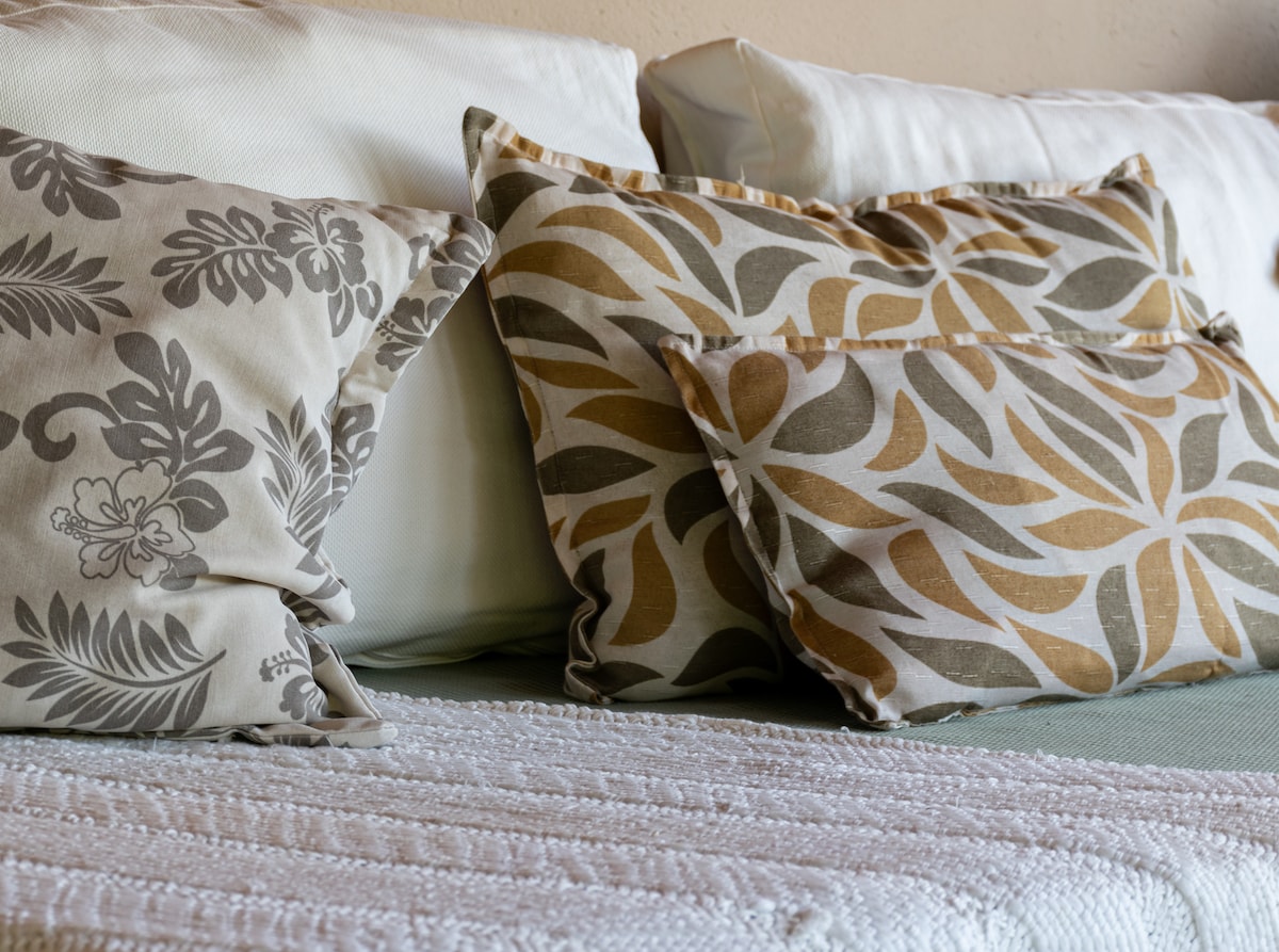 Airbnb em destaque: Casa Magia. Big Loft in rainforest with sea view em Armação Dos Búzios