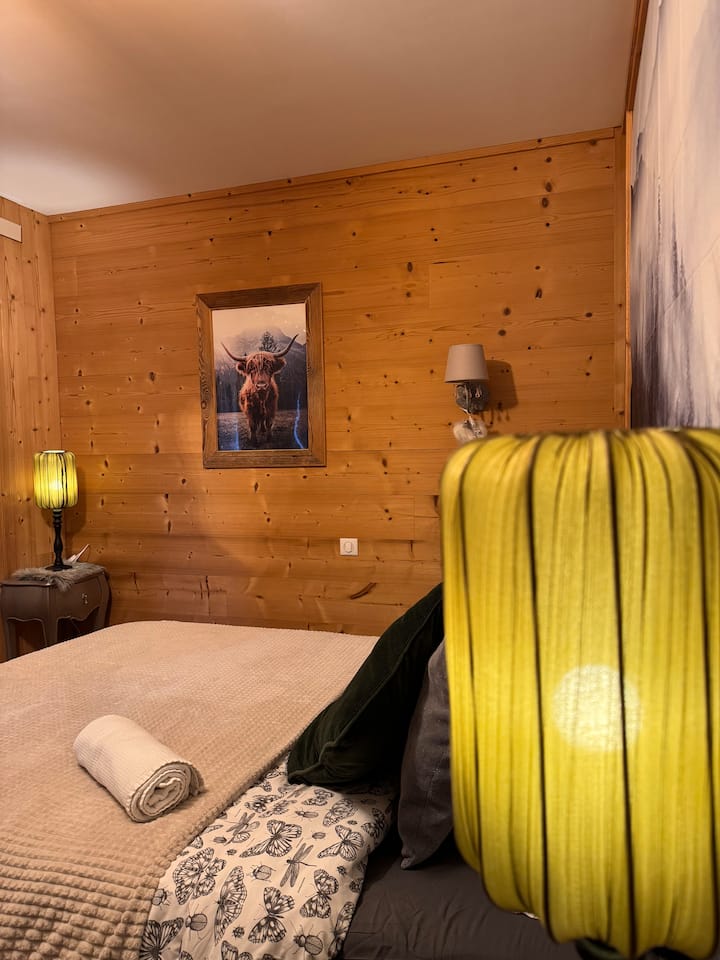 ห้องนอน3