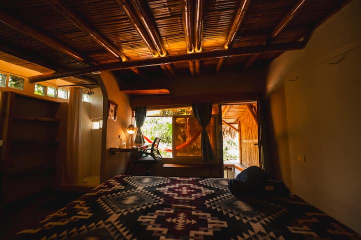 Habitación 3