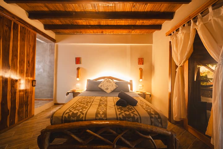 Habitación 2