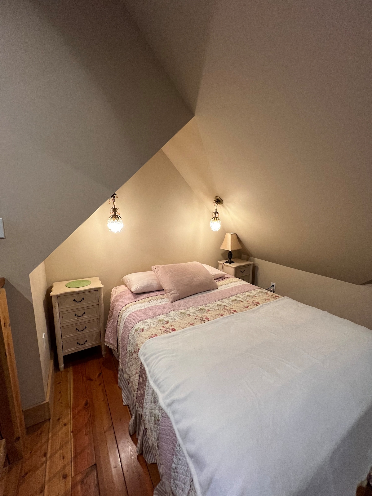 מיטה 1 למעלה