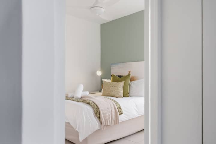 Chambre 2