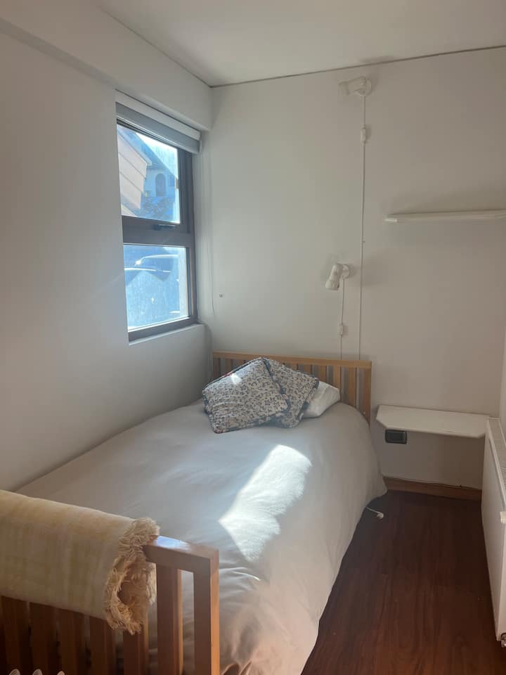 Спална соба 5