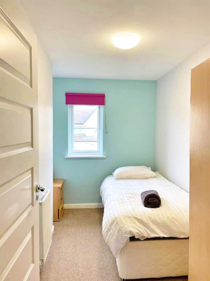 Chambre 3