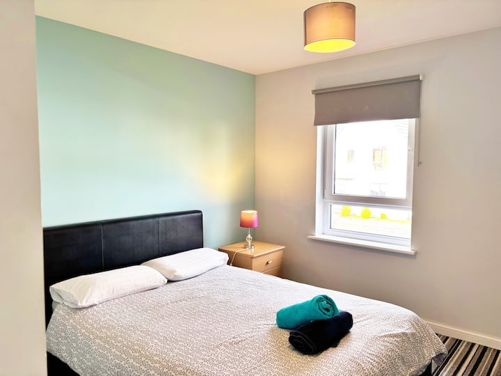 Chambre 2