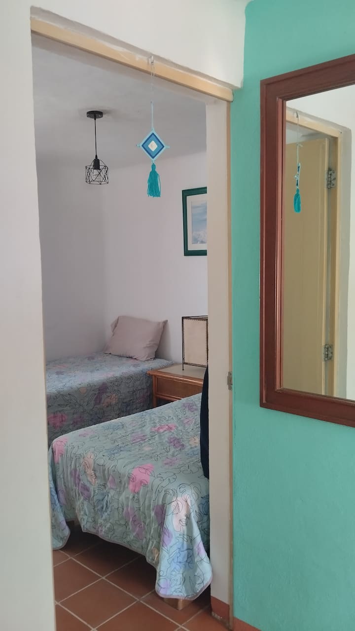 ห้องนอน1