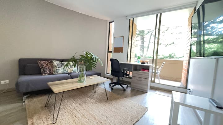 Sala