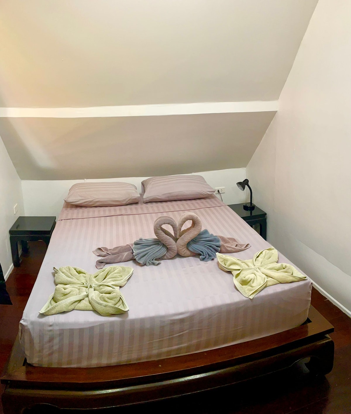 Спална соба 2