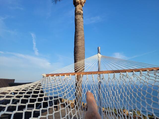 Malibu Everafter – 2 adjoining suites gallery image 5