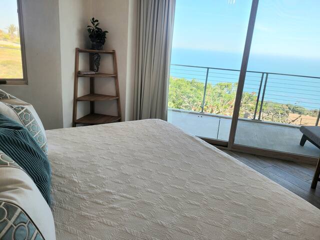 Malibu Everafter – 2 adjoining suites gallery image 4