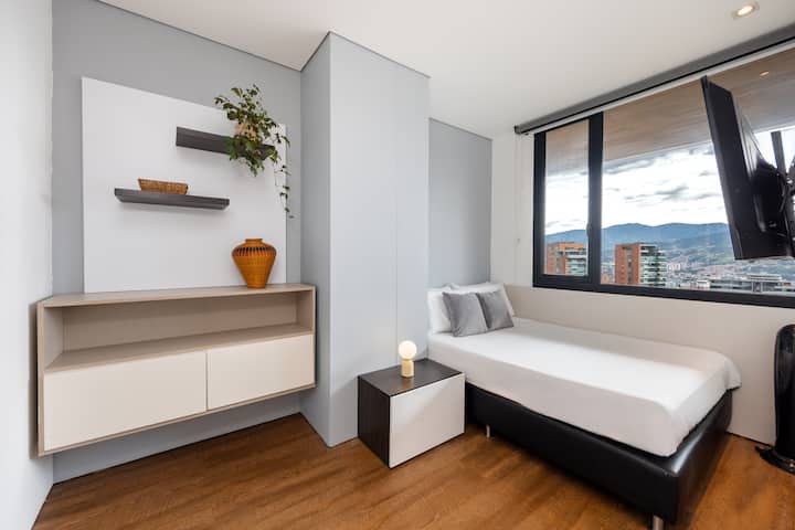 Habitación 2
