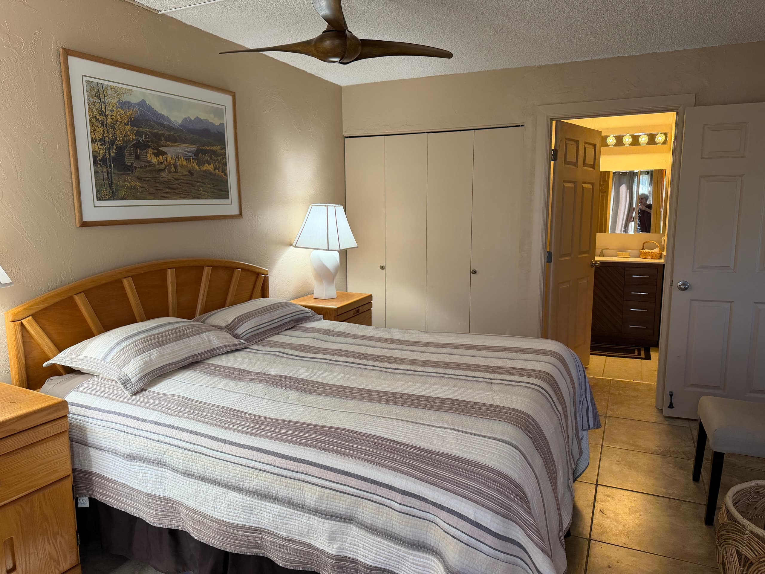 WaikoloAloha Uniquely Renovated. Spacious. - Photo 12