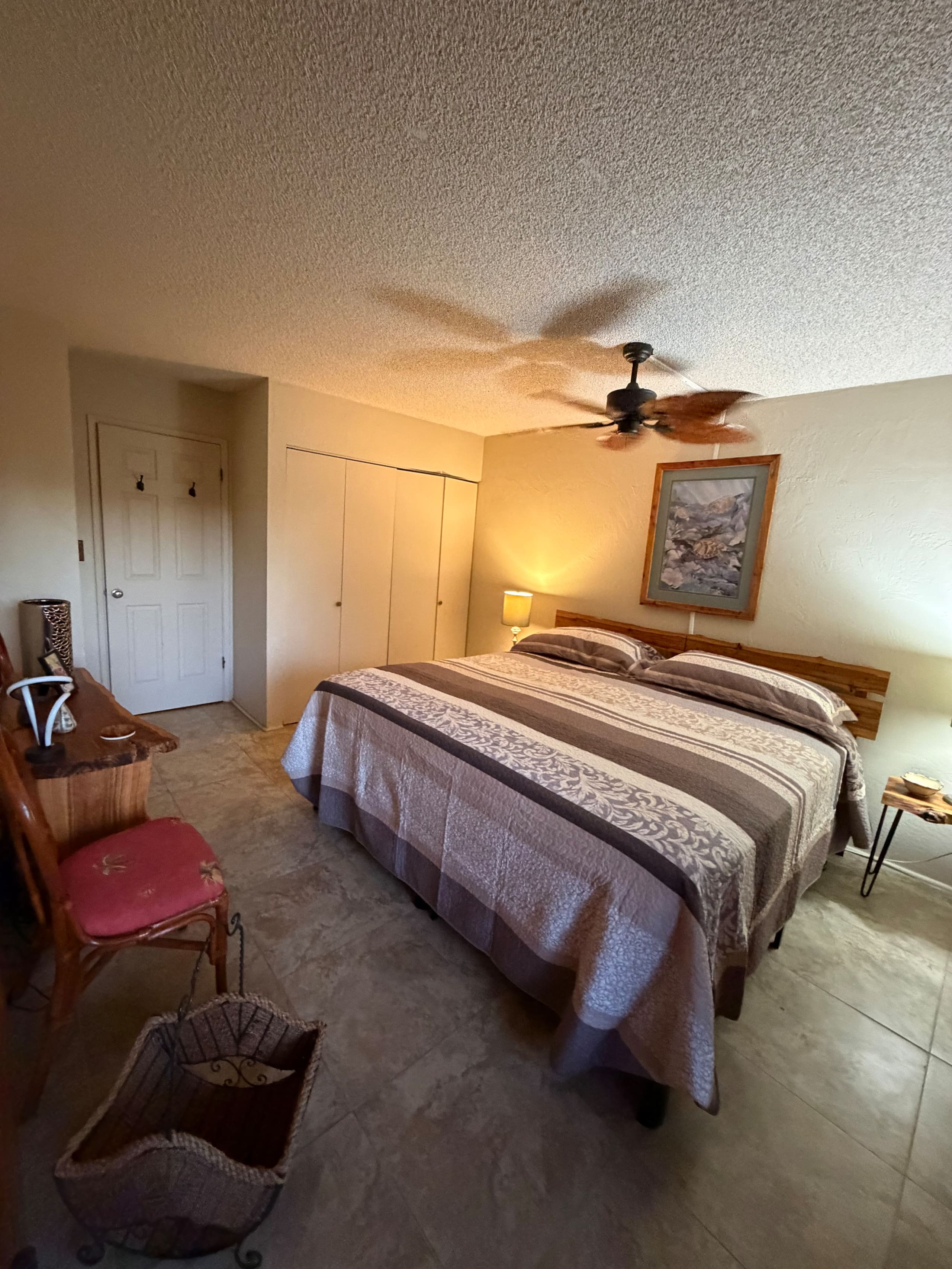 WaikoloAloha Uniquely Renovated. Spacious. - Photo 17