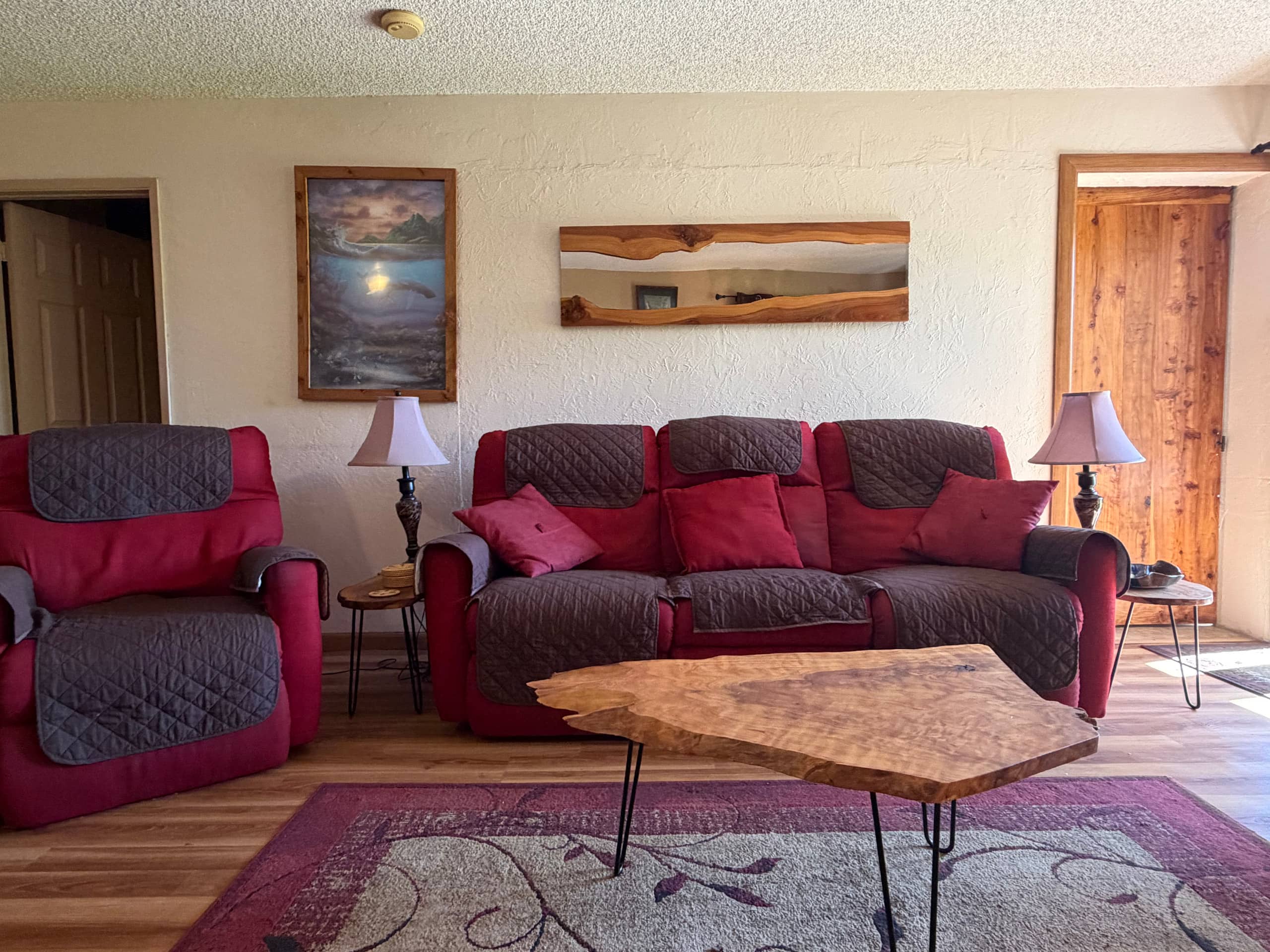 WaikoloAloha Uniquely Renovated. Spacious. - Photo 3