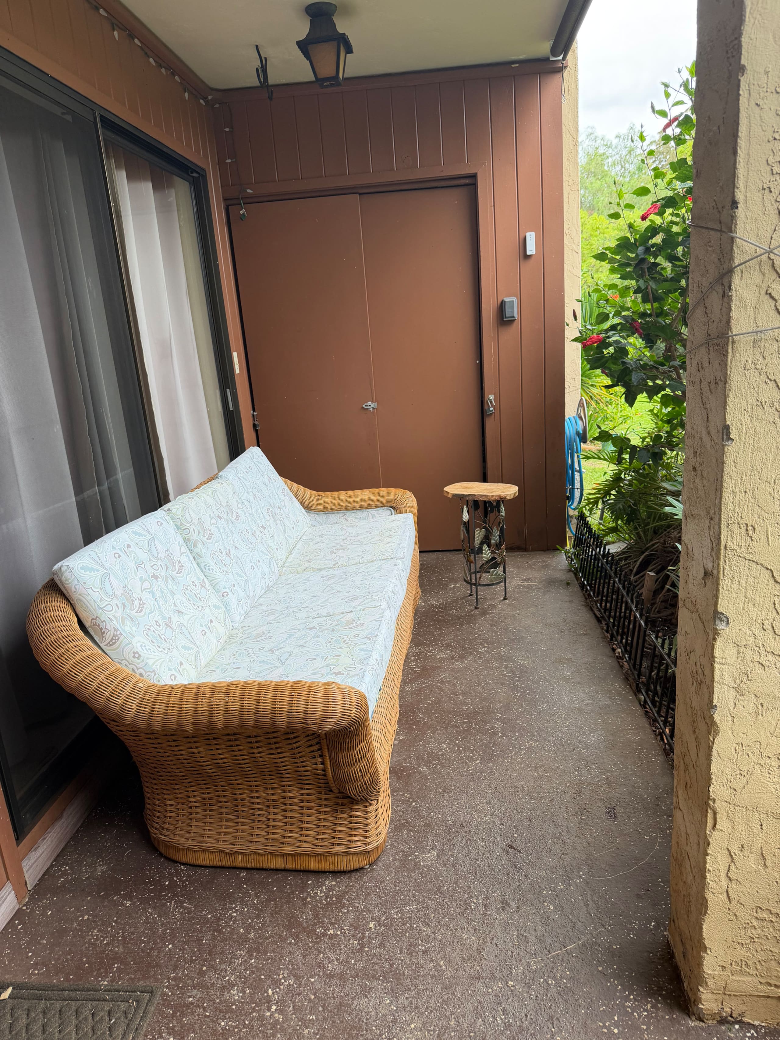 WaikoloAloha Uniquely Renovated. Spacious. - Photo 26