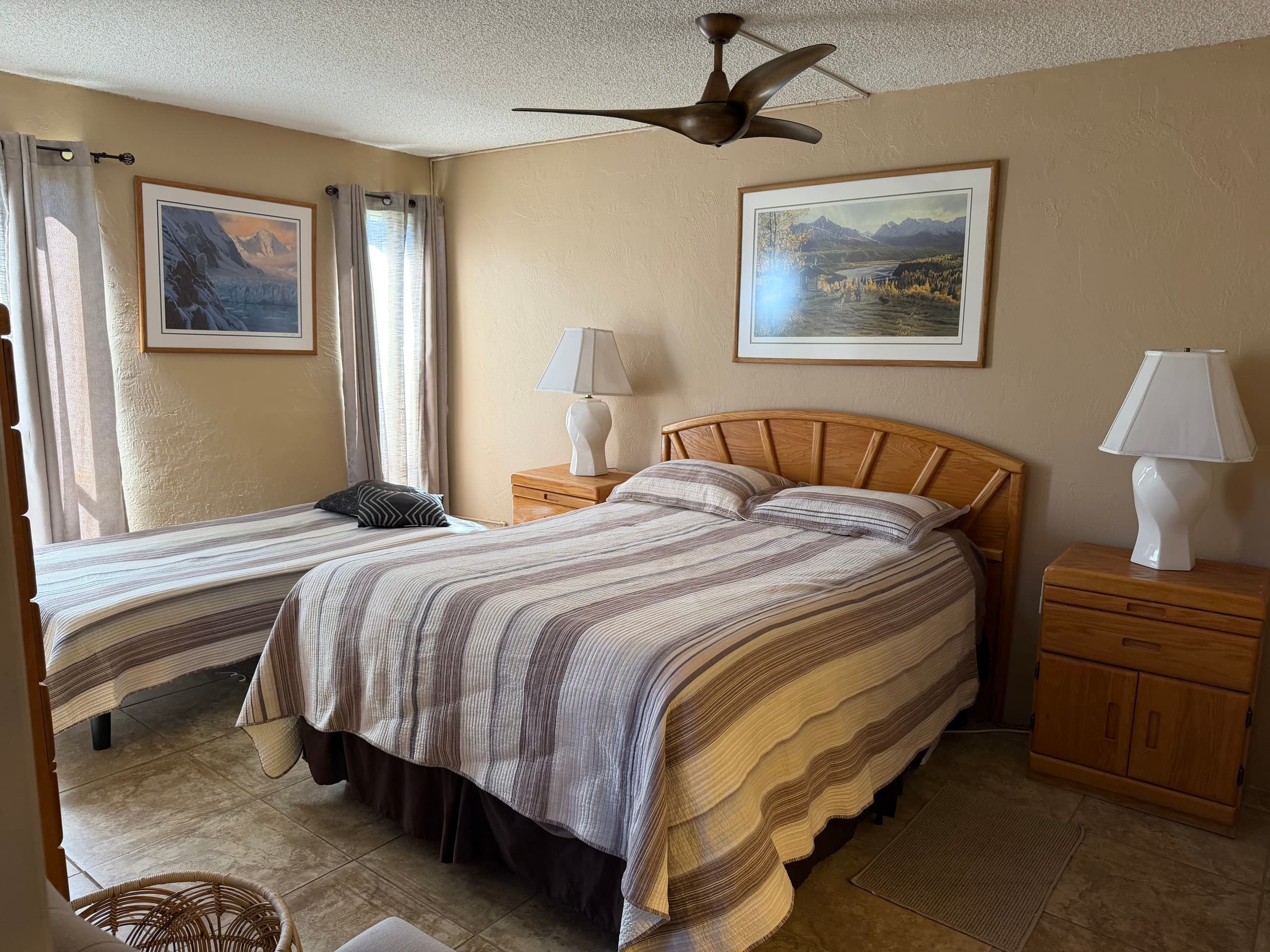 WaikoloAloha Uniquely Renovated. Spacious. - Photo 13