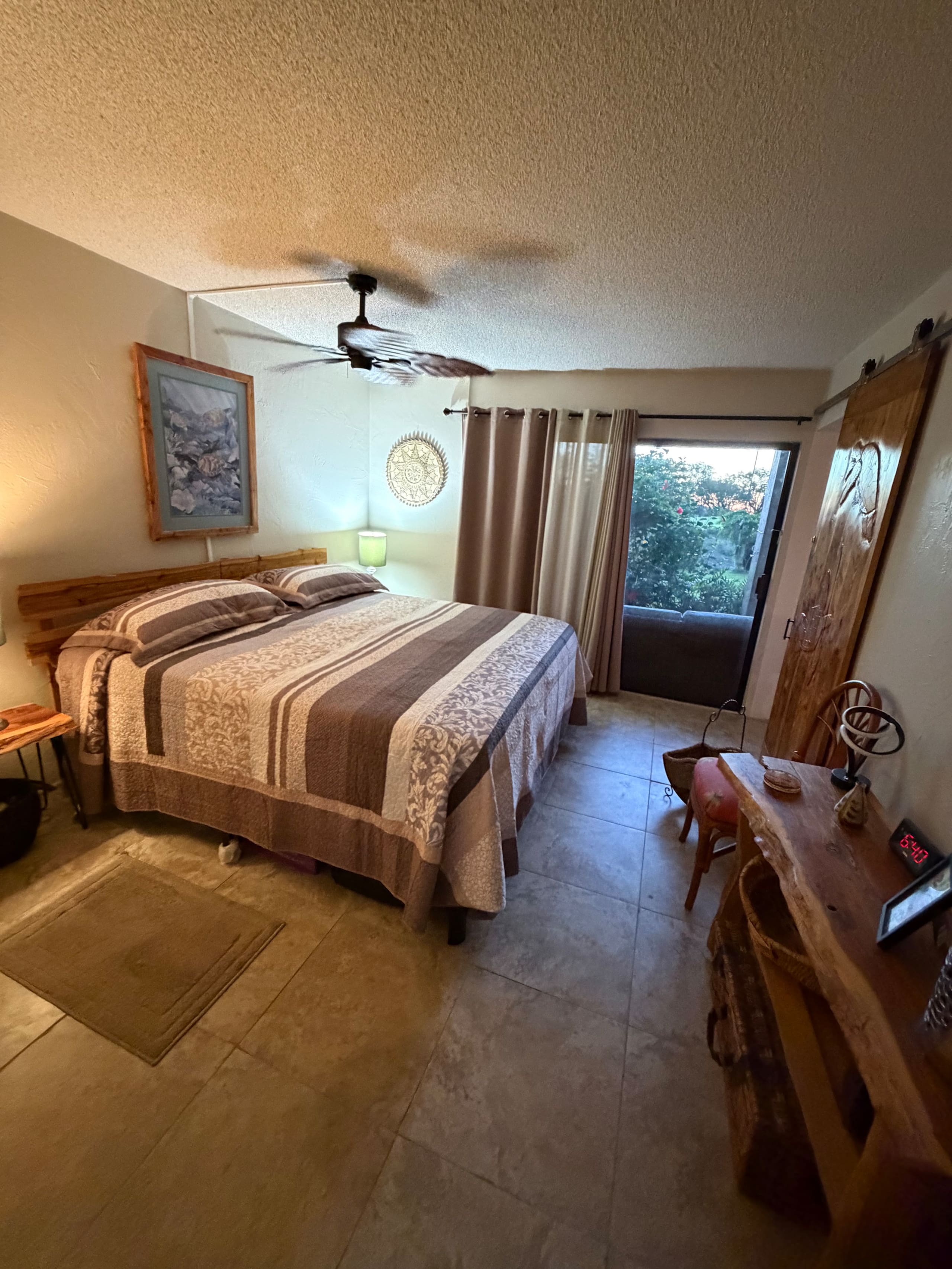 WaikoloAloha Uniquely Renovated. Spacious. - Photo 16